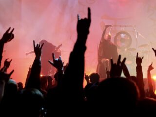 Proefevenement in Barcelona levert geen nieuwe coronabesmettingen op