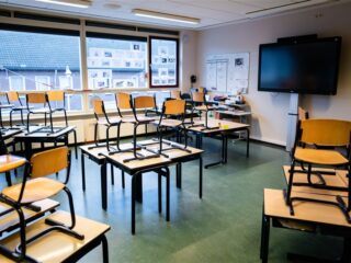 Tijdens lockdown meer kinderen slachtoffer van mishandeling