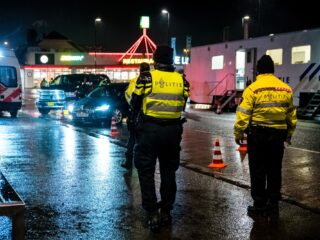 Vanaf 1 april verplichte cursus voor jongeren die te hard rijden