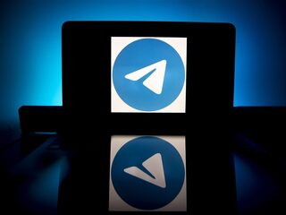 Op Telegram circuleren meerdere bangalijst-groepen, advocaten willen dat OM actie onderneemt