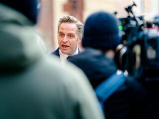 Kabinet wil coronamaatregelen voor jongeren versoepelen