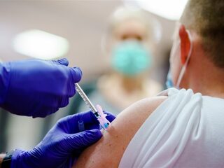 Ook Thailand en Bulgarije stoppen met toedienen AstraZeneca-vaccin