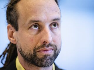 Willem Engel weer opgepakt na schenden voorwaarden vrijlating