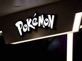 Pokémon viert zijn 26e verjaardag: "Pokémon Gold blijft wel echt mijn favoriet"