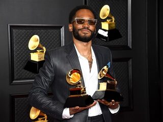 Uitreiking Grammy Awards weer uitgesteld vanwege corona