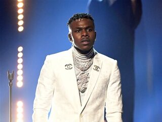 Man die DaBaby aanklaagt voor geweldpleging maakte kort voor incident racistische opmerkingen