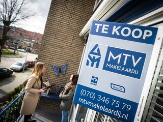 De Autoriteit Financiële Markten wil dat studieschuld wordt geregistreerd bij het BKR