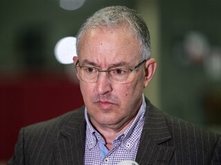 Verbazing binnen moslimgemeenschap over ramadan-uitspraak Aboutaleb