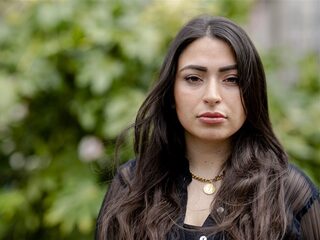 OM eist 12 maanden jeugddetentie tegen 19-jarige bedreiger Lale Gül