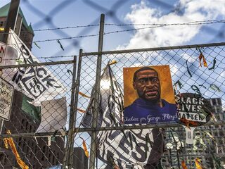 Tien zittingsdagen in zaak George Floyd achter de rug: wat zijn de belangrijkste conclusies?