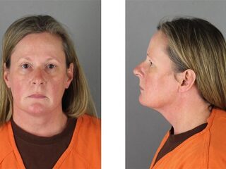 Politieagente die Daunte Wright doodschoot vervolgd voor doodslag