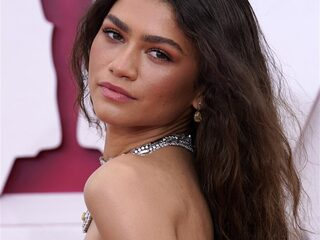 De 6 Oscar-outfits waar iedereen het over heeft