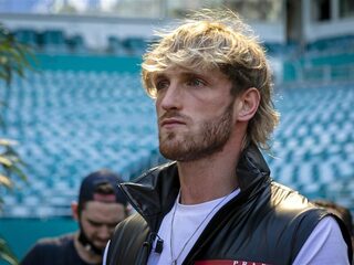 Logan Paul betaalt 3,5 miljoen dollar voor Pokémonkaarten, zijn waarschijnlijk nep