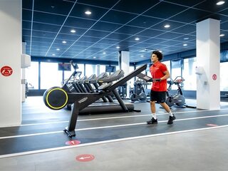 De Jonge: "De versoepelingen gaan door"