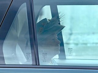 Brits koningshuis had tot minimaal eind jaren zestig racistisch personeelsbeleid