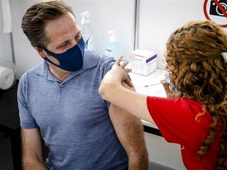 Dit moet je weten over de verschillende soorten coronavaccins