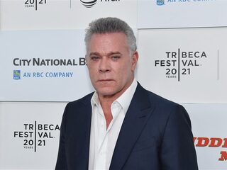 'Goodfellas'-acteur Ray Liotta op 67-jarige leeftijd overleden