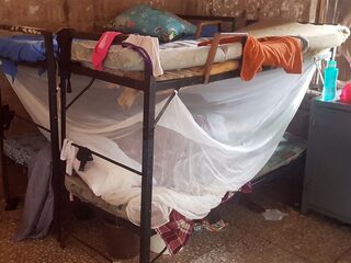 Opnieuw ontvoering grote groep scholieren in Nigeria