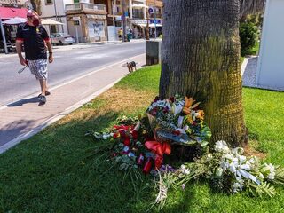 Politie heeft meerdere getuigen gehoord over fatale mishandeling Carlo op Mallorca