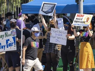 'Call of Duty'-uitgever ontslaat ruim twintig werknemers vanwege seksuele intimidatie