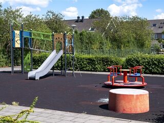 Verdachte (14) van mishandeling Frédérique op vrije voeten