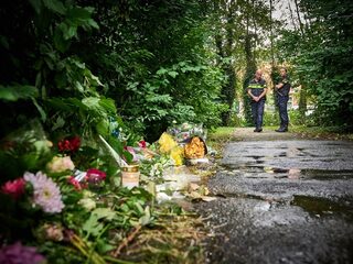 Politie houdt verdachte (15) van doodsteken jongen (15) aan