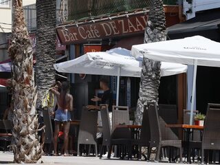 Weer twee verdachten opgepakt voor fatale mishandeling Carlo (27) op Mallorca