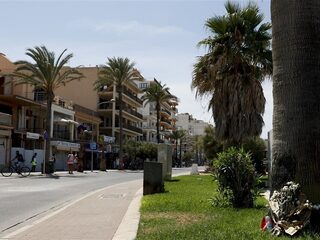 OM looft 15.000 euro uit voor gouden tip in zaak fatale mishandeling Mallorca