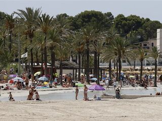 Eerste verdachte aangehouden voor betrokkenheid bij fatale mishandeling Carlo (27)