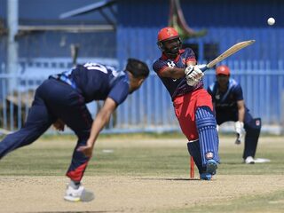 Taliban willen sportverbod invoeren voor Afghaanse vrouwen