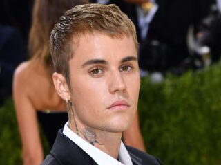 Justin Bieber genoemd voor halftime show WK-finale in New York