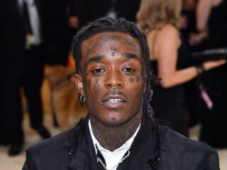 Lil Uzi Vert zegt te gaan stoppen na hun volgende album