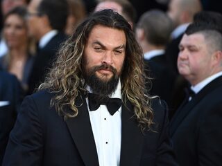 Jason Momoa moet The Rock doen vergeten in 'Fast & Furious 10'