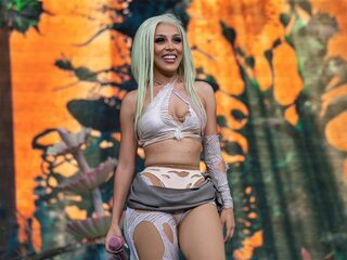 Jongen opgepakt bij Doja Cat-concert na misplaatste grap over bommelding