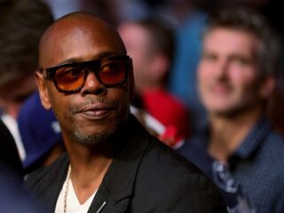 Netflix-medewerker ontslagen na lekken van informatie over Dave Chappelle-special
