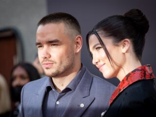 Fans Liam Payne woest op ex-verloofde vangwege TikTok-video: "Hij was manipulatief"