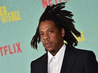 Jay-Z huurde oud-agent in om CEO parfumbedrijf te bespioneren