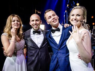 Opnames van vervolg op 'De Kinderen van Ruinerwold' gecanceld