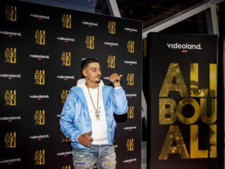 Boef haalt uit naar Rutte om speciale behandeling Oekraïners: "Laat ze bij jou slapen dan"