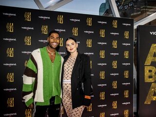 Denzel Slager mogelijk binnenkort te zien in 'Goede tijden, slechte tijden'