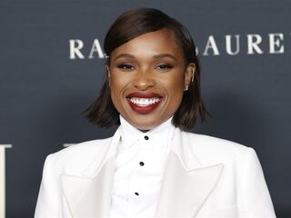 Jennifer Hudson grote winnaar tijdens NAACP Awards