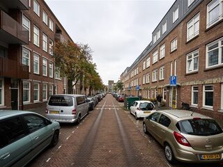 WOZ-waarde weegt vanaf 1 mei minder mee in bepalen huurprijzen van woningen