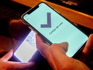 'Coronapas wordt verplicht in sportscholen, mondkapjesplicht keert terug'