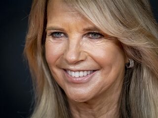 Linda de Mol gaat niets meer zeggen over misstanden bij 'The Voice'