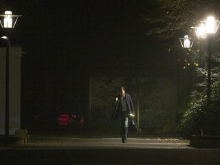 Nieuwe maatregelen: horeca 19.00 uur dicht, sportwedstrijden zonder publiek