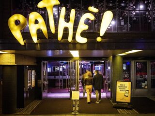 Kabinet wil 2G-maatregel voor evenementen, cultuur en horeca