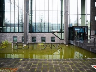 Hoofdverdachte van fatale mishandeling op Mallorca op vrije voeten