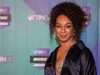 Veronica van Hoogdalem slachtoffer in grote deepfakezaak: "Ineens waren er foto’s van mij"