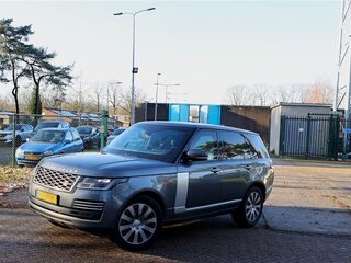 Vermeende rechterhand van Taghi overgebracht naar Nederland