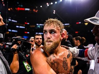 Jake Paul daagt Conor McGregor wederom uit voor een UFC-gevecht